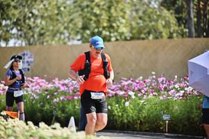 BIB: 
                            <button type="button" onclick="openModal(27795152)" class="btn btn-primary btn-sm float-right btn-popup" data-toggle="modal" data-target=".modal-high-quality">
                        <i class="fas fa-shopping-cart"></i> Add to Cart
                    </button>
                                            <button type="button" onclick="isThisMe(27795152, true)" class="btn btn-success btn-sm float-right btn-popup btn-isme hidden" data-toggle="tooltip" data-placement="bottom" title="นี่คือรูปของคุณใช่ไหม คลิกที่นี่เพื่อเอาเข้าอัลบั้ม">
                        <i class="fas fa-plus"></i> Add to album
                    </button>
                    <button type="button" onclick="isThisMe(27795152, false)" class="btn btn-warning btn-sm float-right btn-popup btn-isnotme hidden">
                        <i class="fas fa-ban"></i> Remove from album
                    </button>